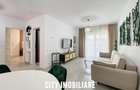 Apartament 2 camere, decomandat,  2 balcoane, Sophia Residence. - 3