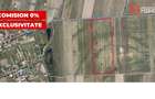 Teren 20000 mp intre Mosnita Veche si Bucovat - ID V4317 - 1