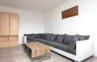 INCHIRIERE APARTAMENT 2 CAMERE PIATA MUNCII-VICTOR BABES - 7