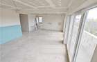Ap de vanzare in Sibiu - 2 camere si 2 balcoane zona Turnisor - 7