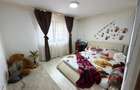 CASA CU TEREN 550 MP | ZONA  DEALURI | STRADA SOFIEI - 12