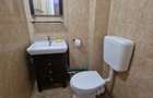 Ultracentral, spatiu ideal birouri,  92 mp. - 7