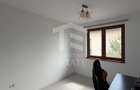 Casa tip duplex Tunari P+1