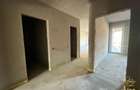 Apartament cu 2 camere spalatorie si dressing de vanzare- Scala Cetate - 8