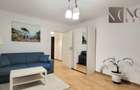 2 Camere | Dristor | Pet Friendly | AC | Metrou - 1