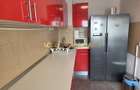 3 Camere de inchiriat | Colentina | Centrala Proprie | PetFriendly | - 6