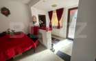Casă Ultracentrală la Preț de Apartament – 3 camere 100 mp + curte 250mp - 7