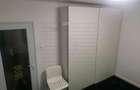 Brancoveanu Catedrala  apartament 2 camere confort 2 - 6