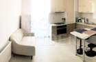 Apartament cu 1 cameră | 39 mp | 2 balcoane | Garaj | Sopor - Gheorgheni - 7