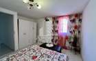 Casa la curte comuna 4 camere de vanzare, zona Dorobantilor Timisoara - 6