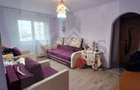 Apartament 2 cam. |  | Zona Ozana | Metrou 1 Decembrie - 1