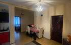 Apartament de 3 camere, 65 mp, strda Crizantemelor - 3