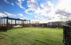 Nordului / Herăstrău | Penthouse | 130+140mp | 4 Camere | 0% Comision - 15
