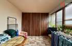 Casa individuala 4 camere, de vanzare - Sanandrei - 11