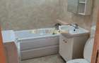 2 Camere de inchiriat | Pacii | Metrou | Centrala proprie - 5