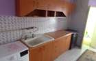 Vând apartament spațios oportunitate în zona Mărășești Bacău - 8