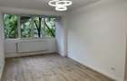 AP. 2 CAMERE - BLOC REABILITAT, BUCATARIE INCHISA, METROU 5 MIN - 7