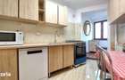 🚇 Închiriez Apartament cu 2 camere, 5 min metrou Titan, etaj 4, complet utilat - 4