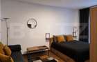 Apartament modern, etaj 1, parcare și boxă – Lângă Coresi, Brașov - 1
