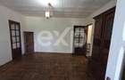 Apartament 2 Camere, Micro XI, Parter, 50 Mp, 2 Intrari, Pretabil Cabinet/Birou - 12