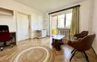 3 camere decomandate, 90 mp, Str Republicii, Centru/UMF - 2