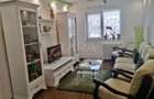 Apartament cu 4 camere, aproape de Piața Zorilor și Grădina Botanica - 1