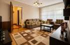 Apartament 3 camere | 64mp/1974 | mobilat | Metrou_Obor | Etaj 2/10 - 1