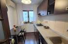 2 Camere de inchiriat | Turda | Modern | Mobilat & Utilat - 6