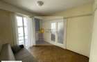 2 camere I Cismigiu I Creditabil  I Centrala Proprie - 4