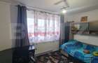 Casa tip duplex, 5 camere, 249 mp de teren, zona Terra - 15
