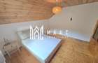 Casa 4 camere 3825 mp teren Cisnadioara - 11