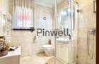 Vila premium| 8 camere| teren 900 mp| Otopeni| Odaile - 7