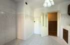 Apartament 2 camere, 50 mp utili, etaj 3 - zona Soarelui