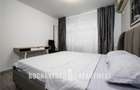 Apartament Modern Ștefan cel Mare nr 15 - 5