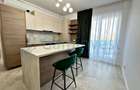 Apartament in bloc nou ultracentral, cu 2 camere, de  vanzare, Oradea, Bihor - 2