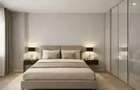 Apartament 2 camere, decomandat | Bloc nou | zona  13 Septembrie I - 3