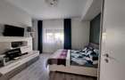 APARTAMENT DEOSEBIT | 3 Camere | 87 MP | Bloc 2020 | Parter | Cornitoiu - 3