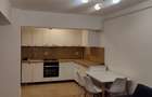 Apartament 2 camere, open space, mobilat — Complex Himson - 2