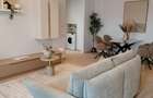Studio Dublu Pipera - Avans 10.000 euro - 6