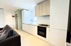 Apartament 2 cam, 40mp, Prima Inchiriere, Metrou - Obor | Mosilor - 7