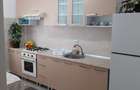 Casă de vânzare + terenul aferent  - 6