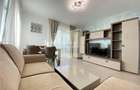 Apartament modern 3 camere 2 bai si balcon pe Calea Surii Mici - 1