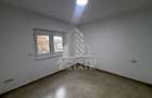 Apartament cu 4 camere de vanzare, zona Complexul Studentesc,Timisoara - 4