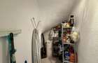 Casă înșiruită de vânzare - 85 mp utili, 3 camere, Alba Iulia, ZONĂ CENTRALĂ - 10