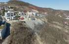 Teren 6309mp cu panoramă superbă asupra orașului – Uliului, Grigorescu - 4
