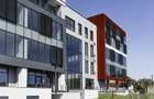 Spațiu comercial de vânzare în zona Complexul Studentesc - 1