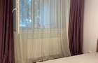Dr. Taberei-Romancierilor-Metrou 3 minute de bloc- Apartament 2 camere, mobilat - 5