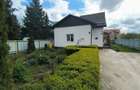 Casa + Teren Generos 1400 MP | Burdujeni – zona Penny - 2
