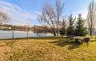 Vila de vanzare 11 camere zona Tei 1450 mp - 4