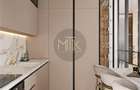 Apartament 4 camere LUX | 2 locuri parcare | Complex cu piscina | Iancu Nicolae - 7
